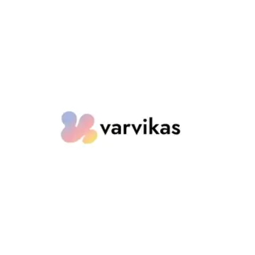 Varvikas Gutscheincode